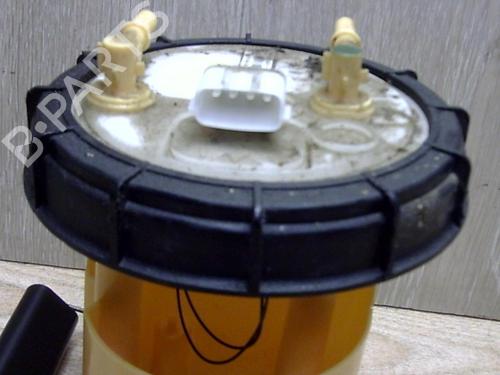 fuel-pump-dacia-sandero-2008-25410220 main image