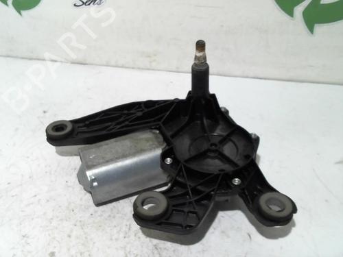 Viskermotor bagrude CITROËN C3 I (FC_, FN_) 1.6 16V | BP25399334M102 