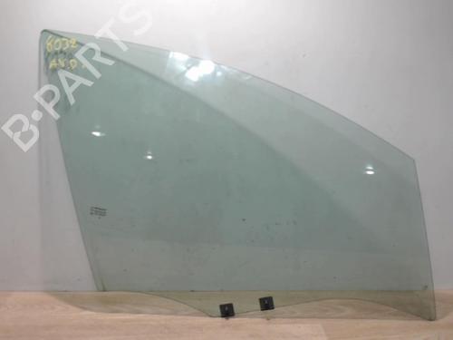 front-right-door-window-renault-clio-iv-bh_-2012-2013-2014-2015-2016-2017-2018-2019-2020-2021-25411957 main image