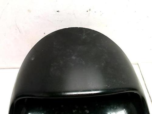 Advarselsbryter PEUGEOT 206 Hatchback (2A/C) 1.4 i | BP25423832I22 