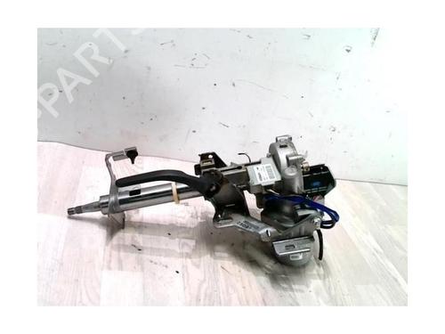 Steering column NISSAN QASHQAI I (J10, NJ10) 1.5 dCi | BP25427329M21