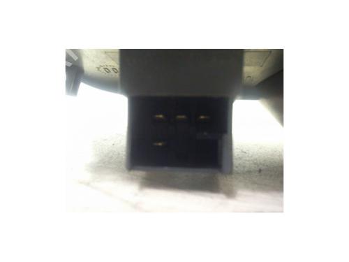 Venstre Foran elrute bryter SKODA OCTAVIA I (1U2) 1.9 TDI | BP25409800I27