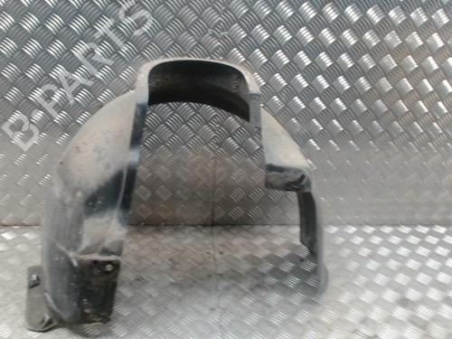 Used Wheel arch FIAT SEICENTO / 600 (187_) 1.1 (187AXB, 187AXB1A, 187AXC1A02) (54 hp) 32502923