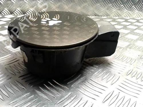 Fuel flap PEUGEOT 3008 I MPV (0U_) 1.6 HDi | BP25853633C131 