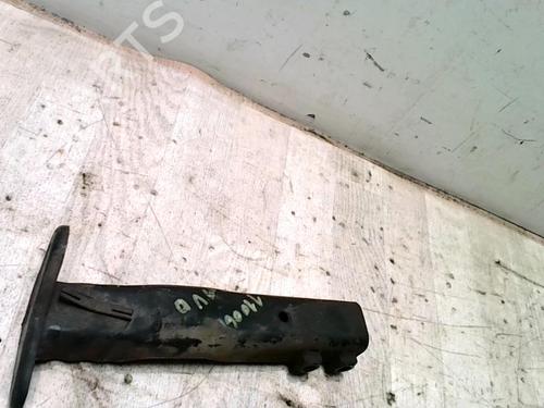 Used Subframe MINI MINI (R56) Cooper (120 hp) 31236703