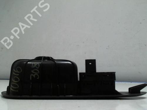 Used Front right window mechanism PEUGEOT 308 I (4A_, 4C_) 1.6 HDi (112 hp) 25418014