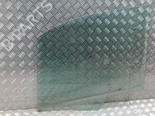 front-left-door-window-ford-transit-connect-v408-box-bodympv-2013-34210629 main image