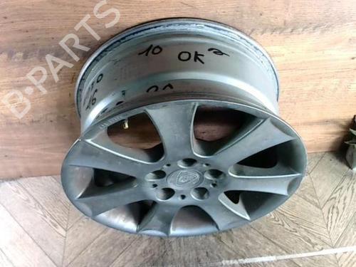 Rim MERCEDES-BENZ VITO Van (W638) 112 CDI 2.2 (638.094) | BP28083220C45 
