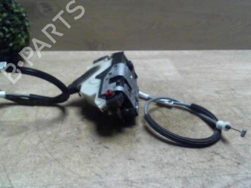 Rear left lock CITROËN C4 II (NC_) 1.6 HDi 115 | BP29291427C100 