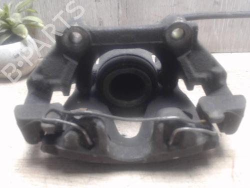 Used Right front brake caliper AUDI A3 (8L1) 1.8 T (180 hp) 25415928