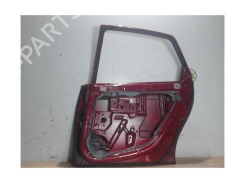 Right rear door CITROËN C5 II (RC_) 1.6 HDi (RC8HZB) | BP25385859C5 