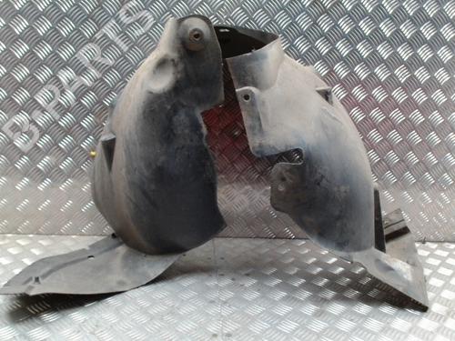 Used Wheel arch Wheel arch 39207198 39207198