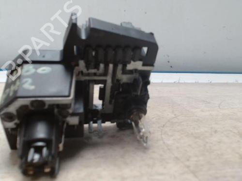 Éclairage de plaque d'immatriculation AUDI A6 C6 Avant (4F5) 2.7 TDI (190 hp) 31220821