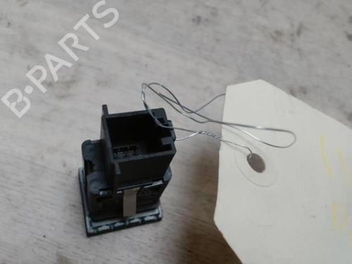 Switch VW POLO V (6R1, 6C1) 1.2 TSI 16V | BP25420052I30