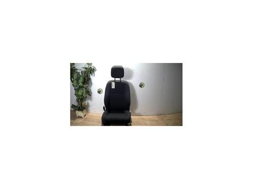 Used Right front seat RENAULT MEGANE III Hatchback (BZ0/1_, B3_) 1.5 dCi (86 hp) 25428844