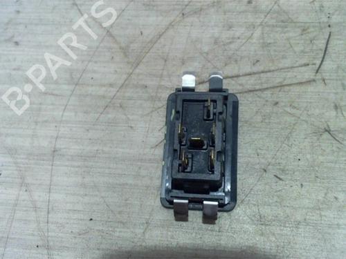 Left front window switch PEUGEOT PARTNER Tepee 1.6 VTi | BP25414970I27