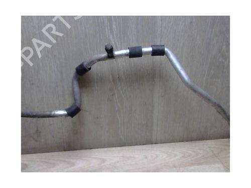 AC pipe VW GOLF V (1K1) 1.9 TDI | BP25411423M126