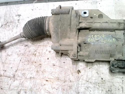 Steering rack BMW 1 (E81) 116 d | BP31222146M22
