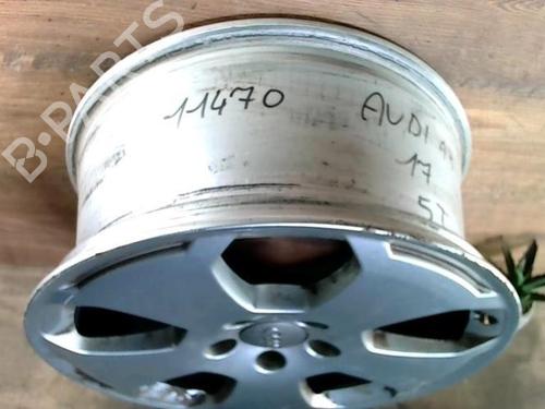 Rim AUDI A3 Sportback (8PA) 1.9 TDI | BP25425018C45 