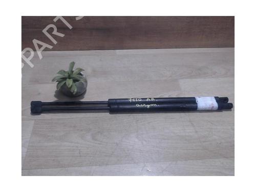 Gassdemper Bakluke SSANGYONG ACTYON I 2.0 Xdi | BP25385026C138