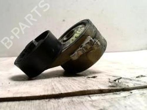 Gearbox mount PEUGEOT PARTNER Box Body/MPV (5_, G_) 1.9 D | BP25426588M88 