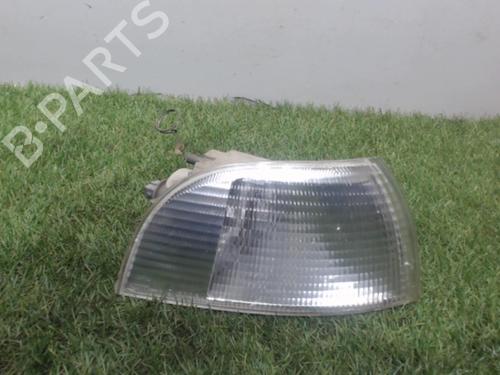 Used Right front indicator FIAT PUNTO (176_) 1.7 TD (176AT) (63 hp) 25389629