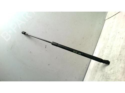 Used Tailgate lift support MAZDA 3 (BK) 1.6 DI Turbo (109 hp) 25423270