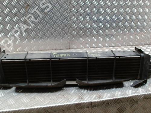 Intercooler Intercooler 38783656 38783656
