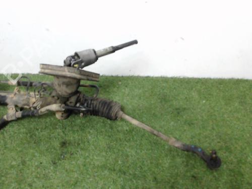 Steering rack TOYOTA RAV 4 II (_A2_) 2.0 D 4WD (CLA20_, CLA21_, CLA20R, CLA21R) | BP25393797M22 - Image 2