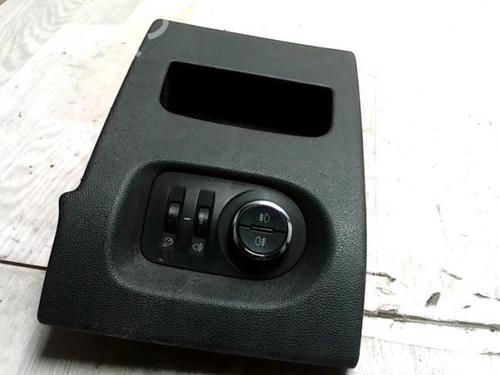 Switch OPEL CORSA D (S07) 1.4 (L08, L68) | BP25425973I30 