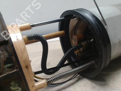 Fuel pump VW TOURAN (1T1, 1T2) 2.0 TDI 16V | BP31220905M76 