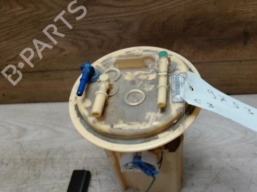 Fuel pump CITROËN C3 II (SC_) 1.4 HDi 70 (SC8HZC, SC8HR0, SC8HP4) | BP31223234M76
