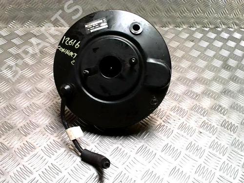 Used Servo brake FORD TRANSIT CONNECT V408 Box Body/MPV 1.5 TDCi (120 hp) 32502926