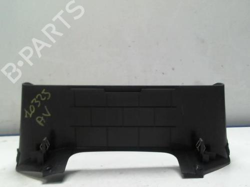 Other VOLVO C30 (533) 1.6 D | BP25416753O1