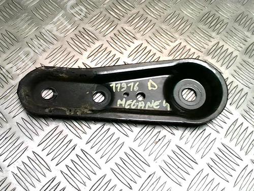 Used Engine mount RENAULT MEGANE IV Grandtour (K9A/M/N_) 1.3 TCe 160 (K9NC) (159 hp) 31235005