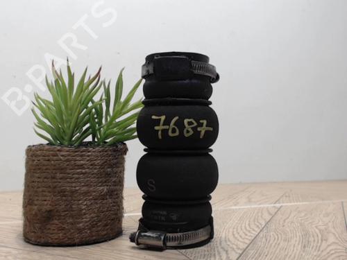 Used Pipe PEUGEOT 5008 (0U_, 0E_) 1.6 HDi (110 hp) 25388020