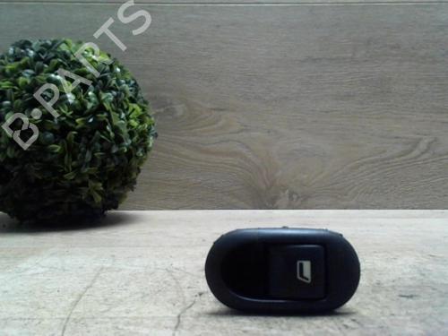 Switch CITROËN C3 I (FC_, FN_) 1.4 HDi | BP31223176I30