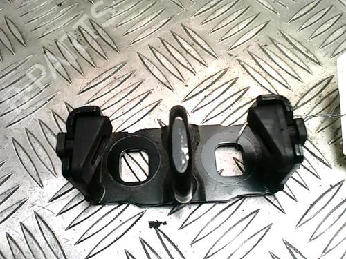 other-renault-megane-iii-hatchback-bz01_-b3_-2008-31231275 main image