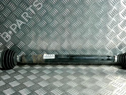 BP31080613M39 main image