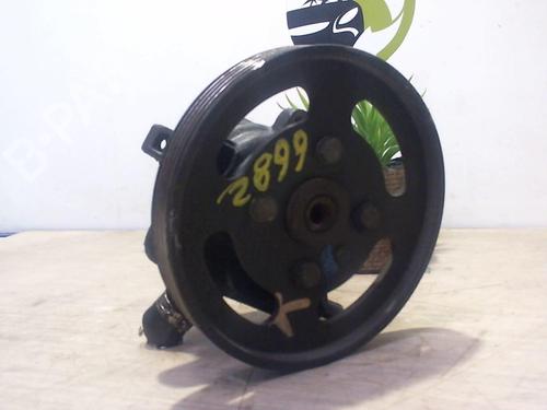 steering-pump-peugeot-306-hatchback-7a-7c-n3-n5-1993-1994-1995-1996-1997-1998-1999-2000-2001-2002-2003-25389896 main image