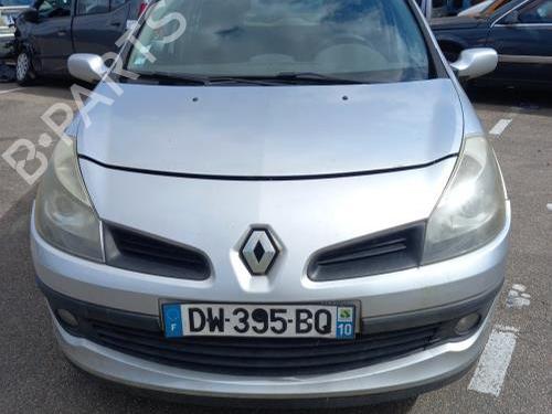 Squib airbag RENAULT CLIO III Grandtour (KR0/1_) 1.5 dCi (KR0F) | BP29987404C102