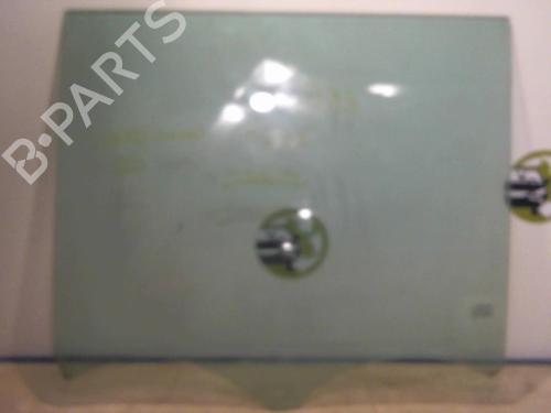 Used Rear left door window RENAULT ESPACE IV (JK0/1_) 2.2 dCi (JK0H) (150 hp) 25414969