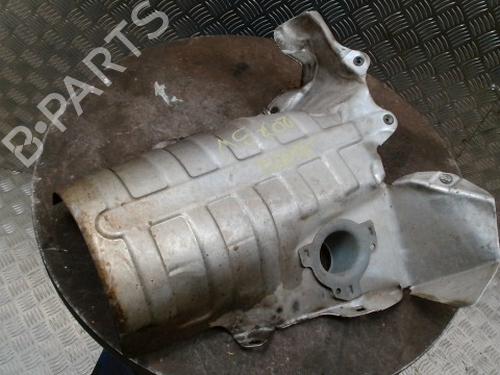 Used Other Other PEUGEOT 207 SW (WK_) 1.6 16V (120 hp) 33884067 33884067