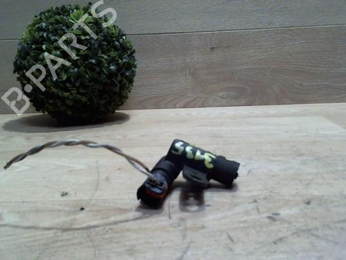 Used Electronic sensor SEAT IBIZA IV (6J5, 6P1) 1.2 TDI (75 hp) 29608421