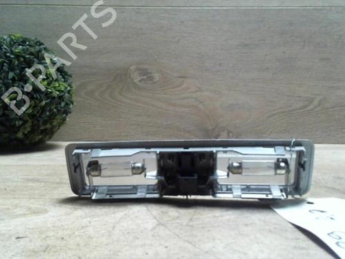 Innerbelysning BMW 5 (E39) 525 tds (143 hp) 29296818
