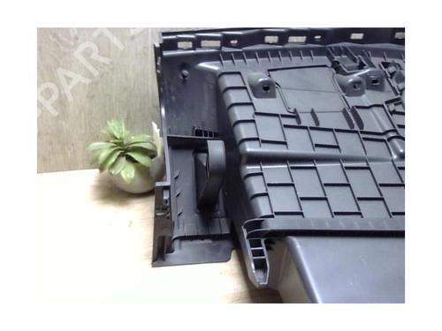 Glove box RENAULT MEGANE III Hatchback (BZ0/1_, B3_) 1.5 dCi (BZ09, BZ0D, BZ1W, BZ29, BZ14) | BP25414555C95 