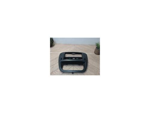 Used Middle console CITROËN C2 (JM_) 1.4 HDi (68 hp) 25387658
