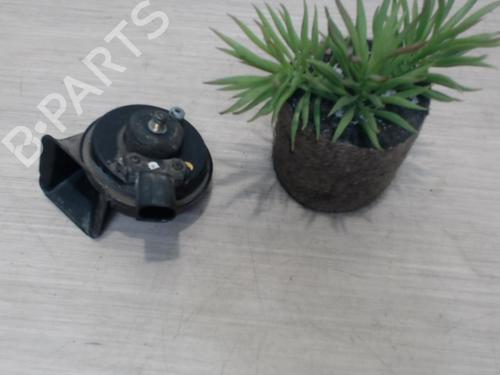 Horn VW GOLF V (1K1) 2.0 TDI 16V | BP25390841E13