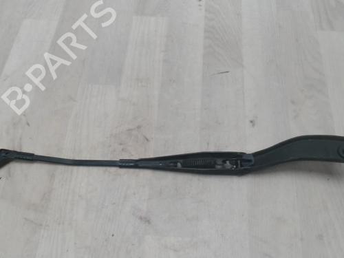 Used Front windshield wiper arm VOLVO S40 II (544) 1.6 D (110 hp) 27862622