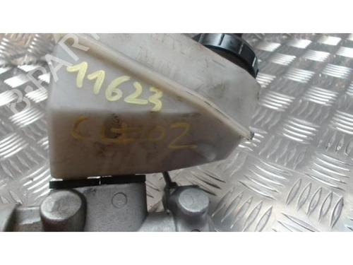 Brake master cylinder RENAULT CLIO II (BB_, CB_) 1.2 (BB0A, BB0F, BB10, BB1K, BB28, BB2D, BB2H, CB0A,... | BP25429454M77